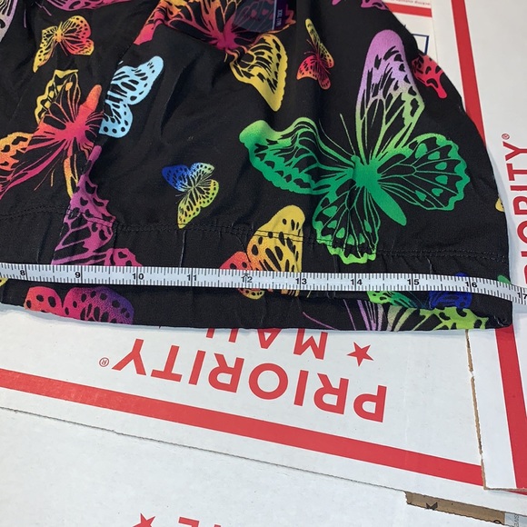 (Sold) leggings - Picture 5 of 6